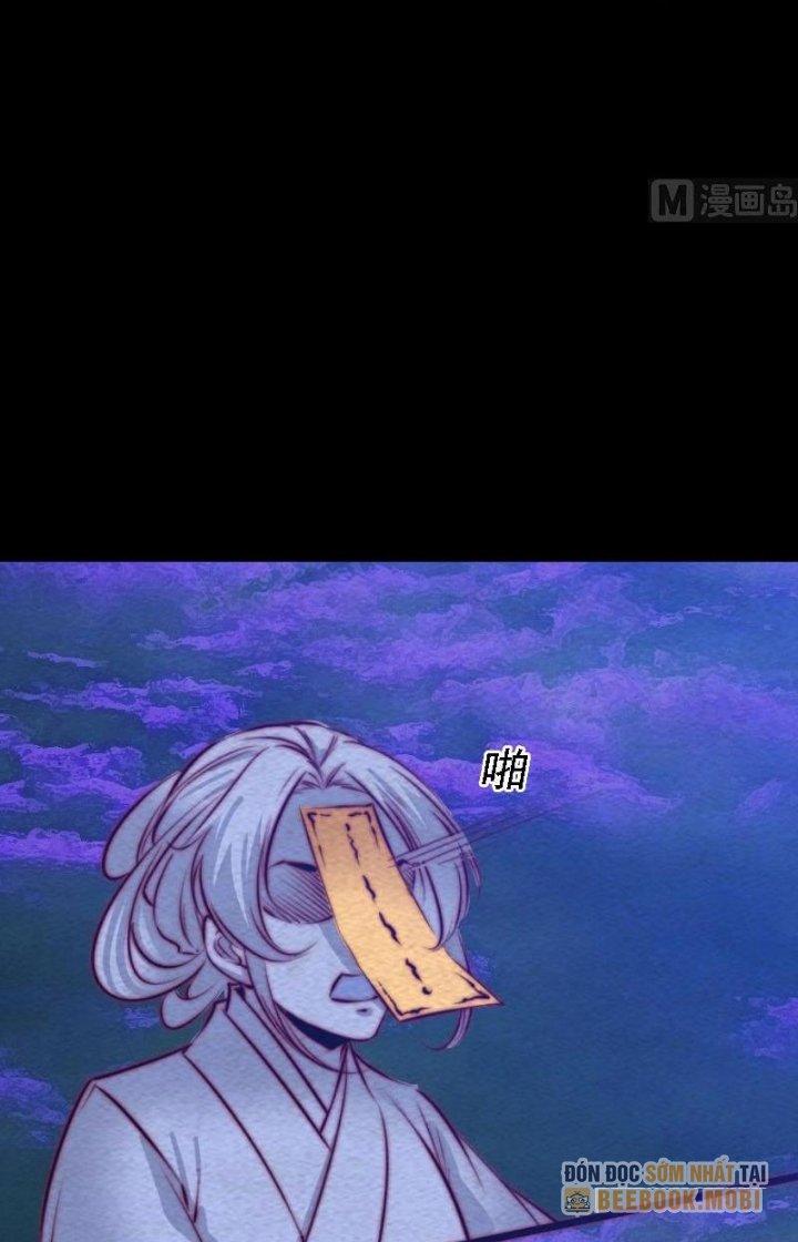 Trường Sinh Đạo Chapter 159 - Trang 2