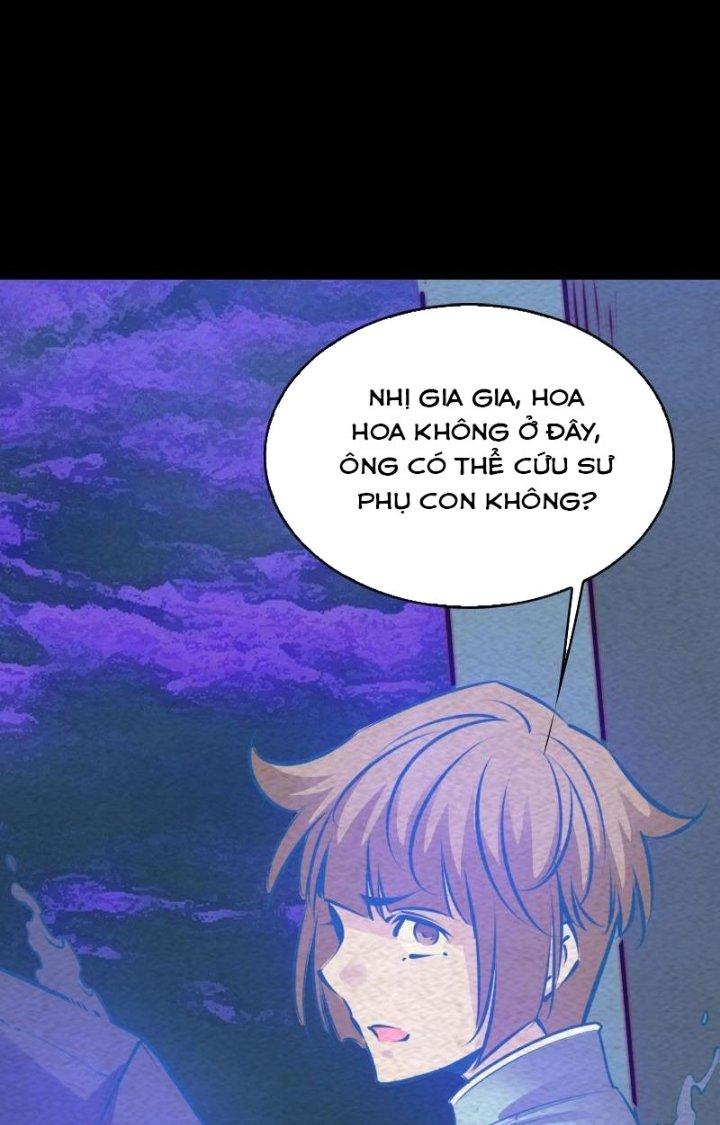 Trường Sinh Đạo Chapter 159 - Trang 2