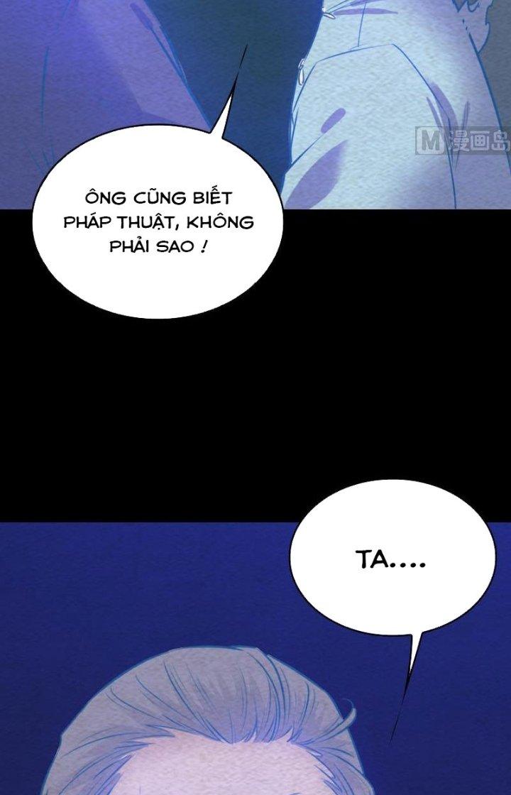 Trường Sinh Đạo Chapter 159 - Trang 2