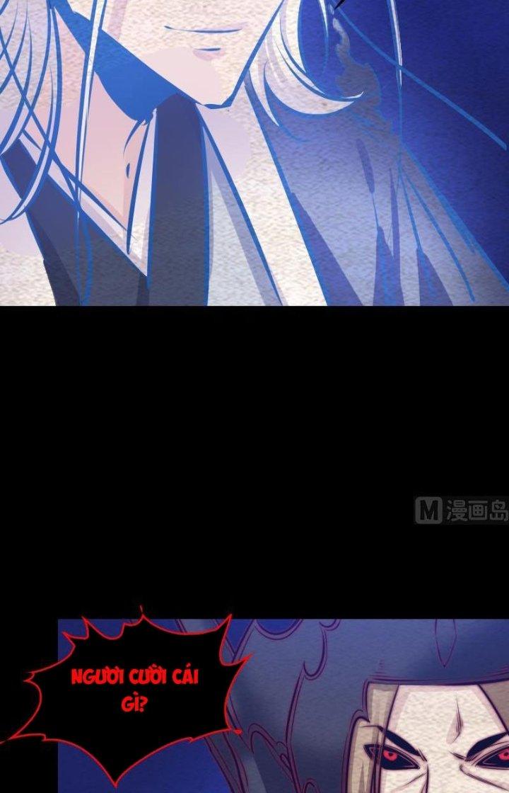 Trường Sinh Đạo Chapter 160 - Trang 2