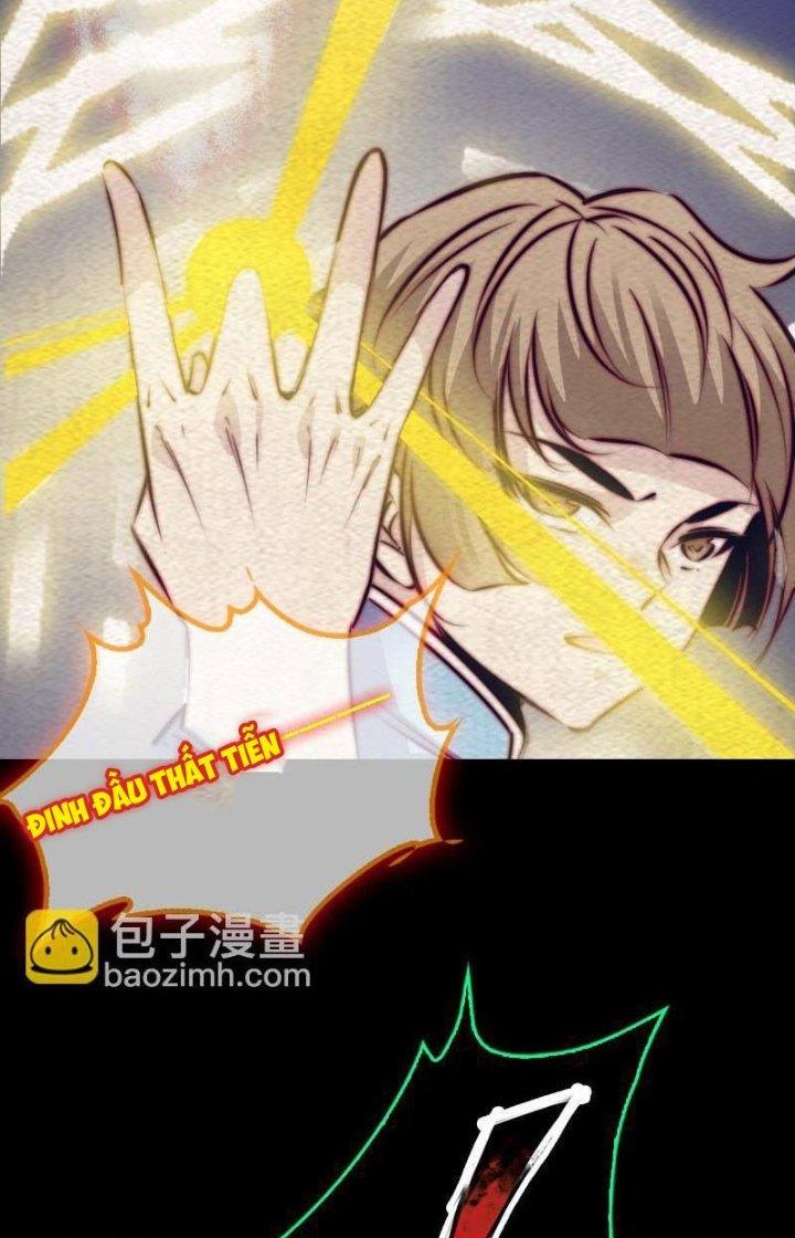 Trường Sinh Đạo Chapter 165 - Trang 2