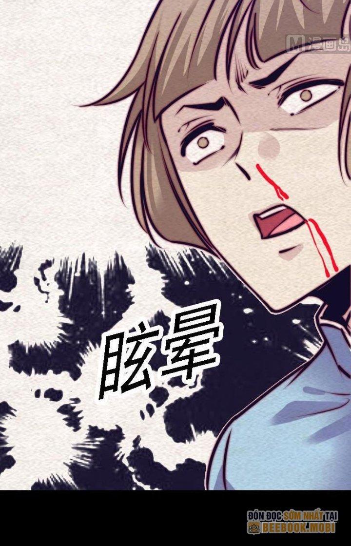 Trường Sinh Đạo Chapter 167 - Trang 2