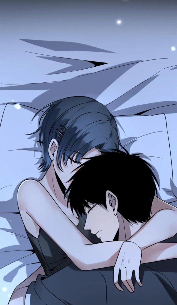 Cuồng Thám Chapter 102 - Trang 2