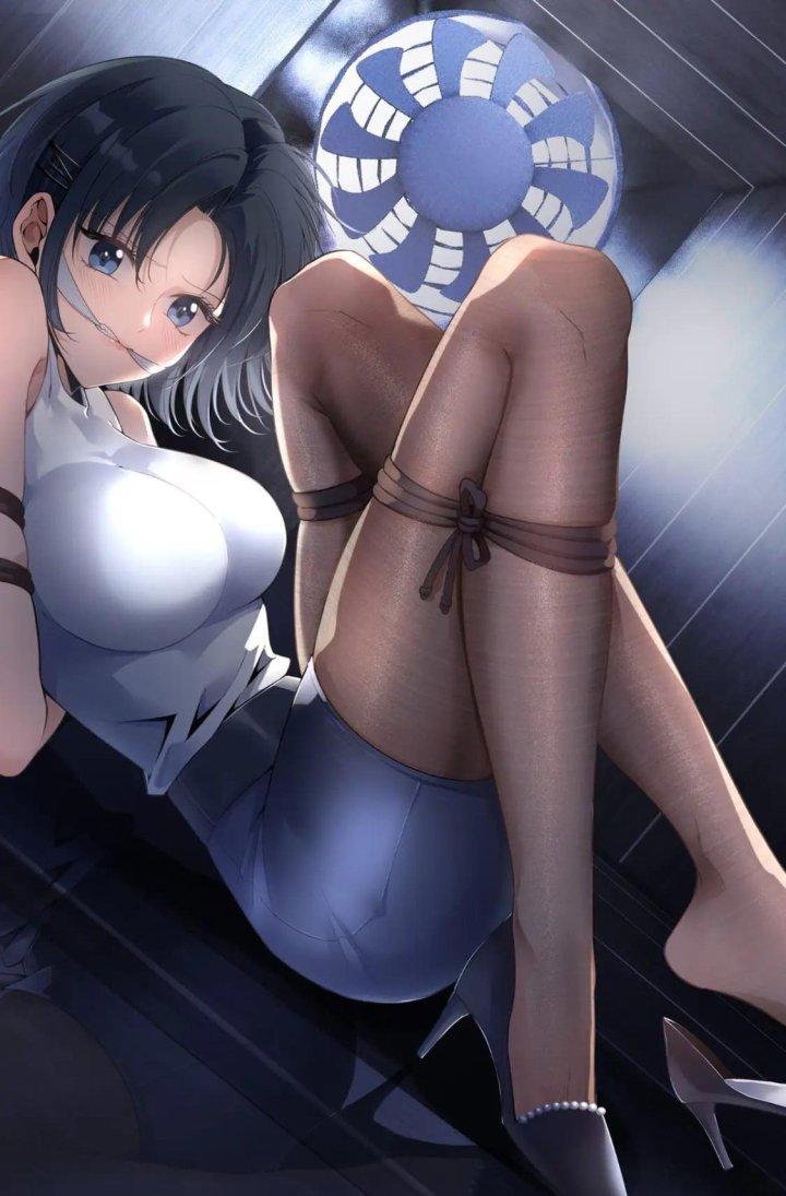Cuồng Thám Chapter 103 - Next Chapter 104