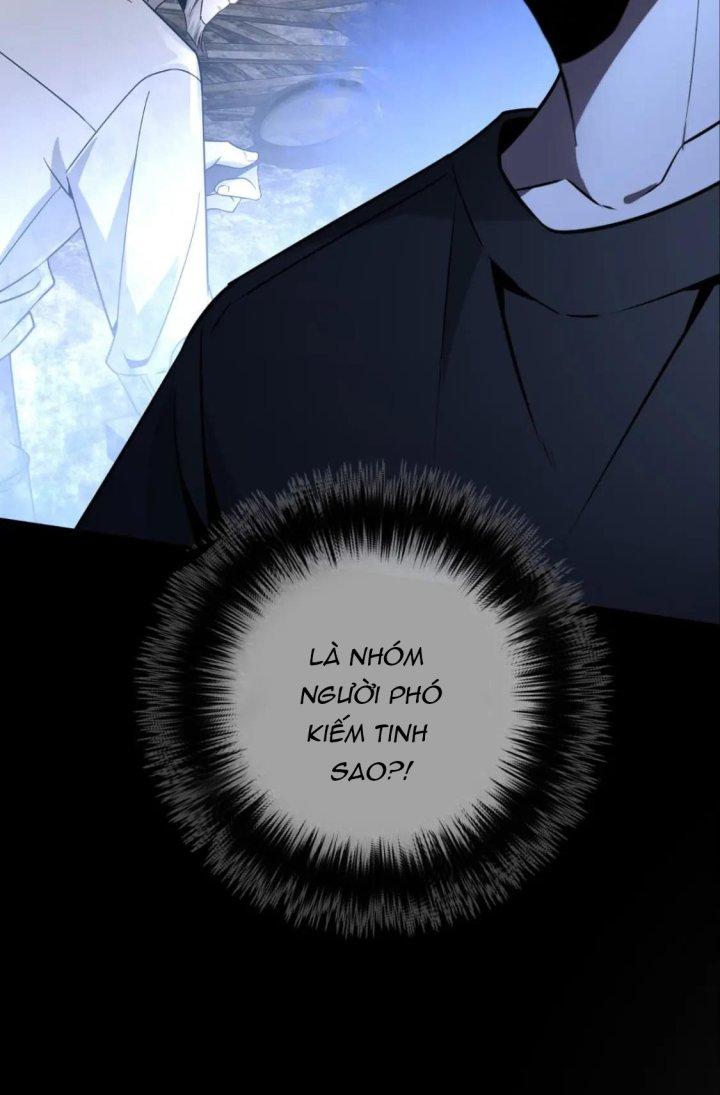 Cuồng Thám Chapter 103 - Next Chapter 104