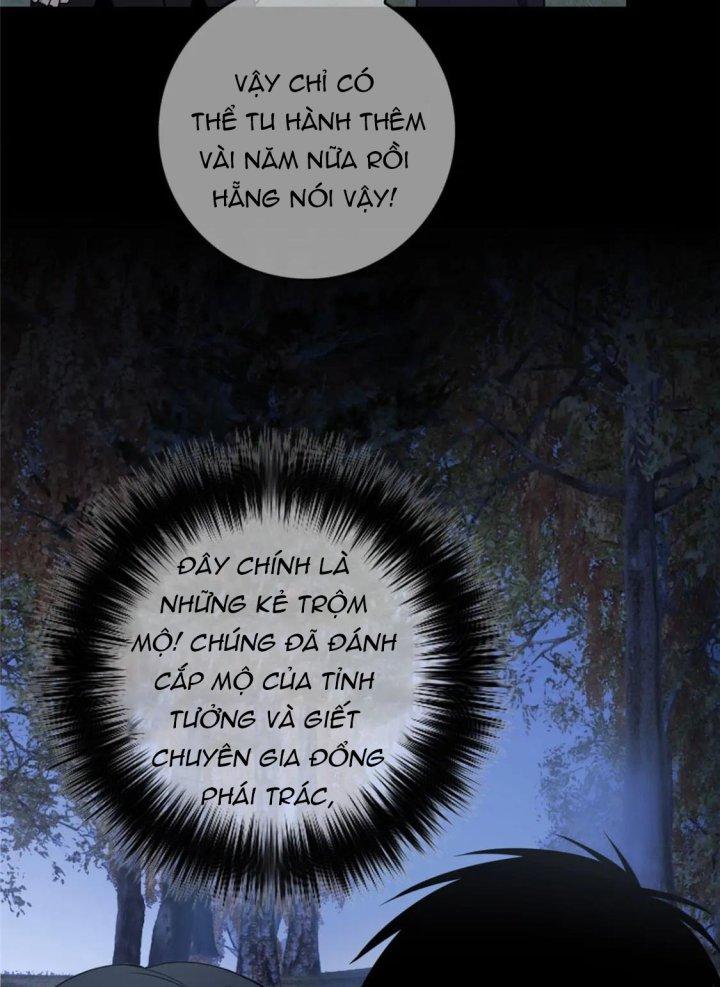 Cuồng Thám Chapter 103 - Next Chapter 104