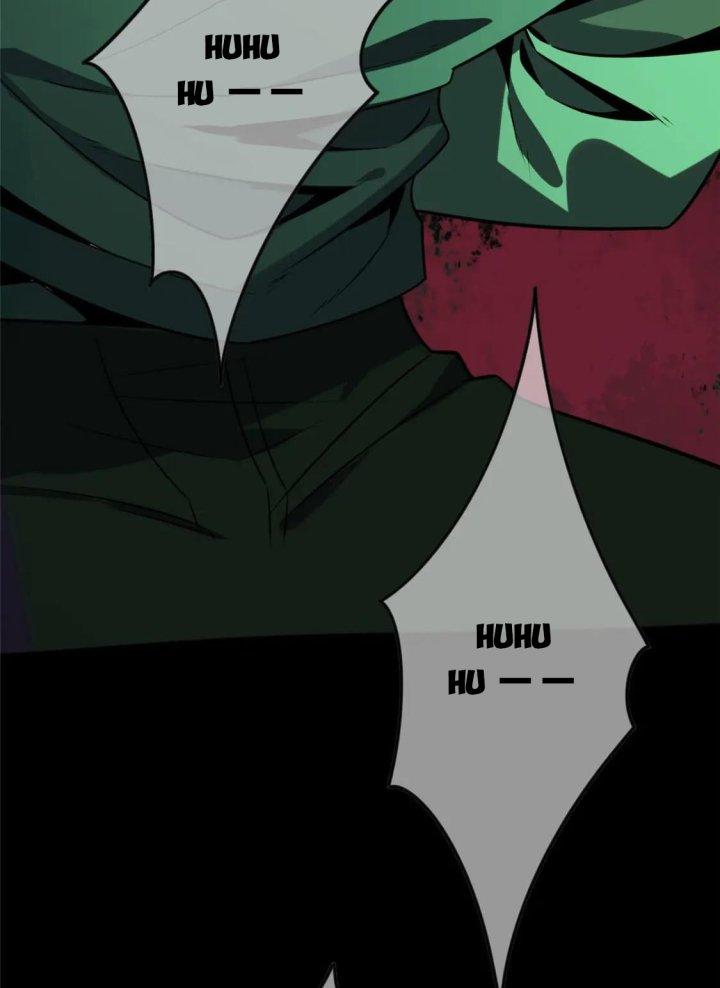Cuồng Thám Chapter 103 - Next Chapter 104