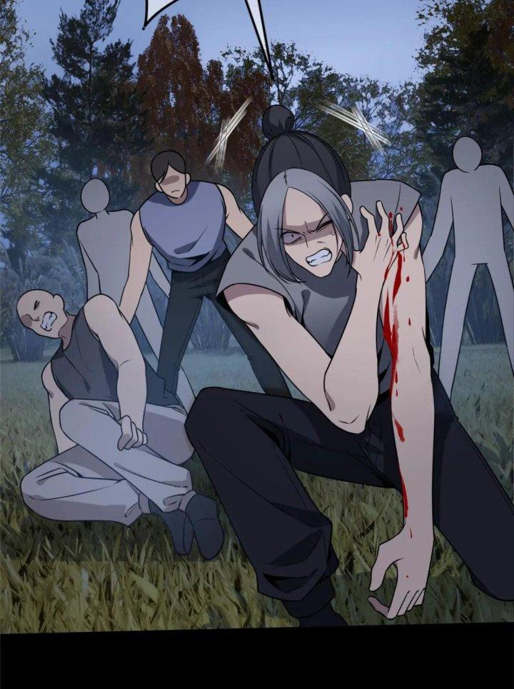 Cuồng Thám Chapter 103 - Next Chapter 104