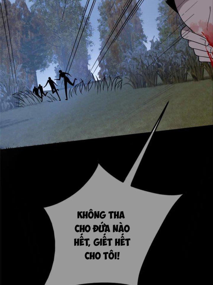 Cuồng Thám Chapter 103 - Next Chapter 104