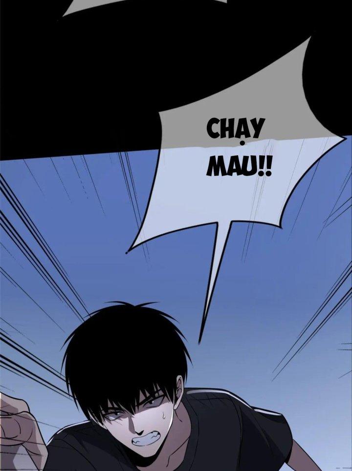 Cuồng Thám Chapter 103 - Next Chapter 104