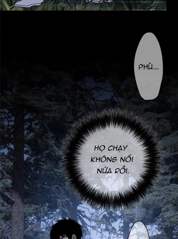 Cuồng Thám Chapter 103 - Next Chapter 104