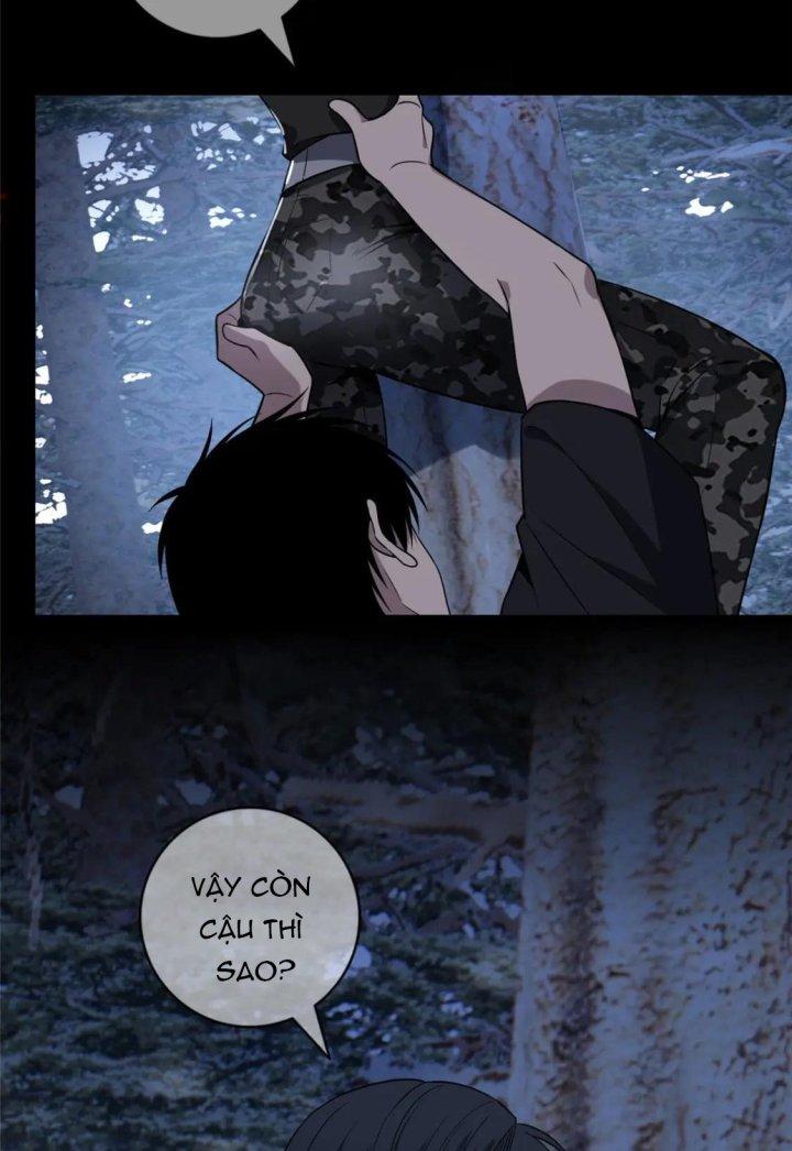 Cuồng Thám Chapter 103 - Next Chapter 104