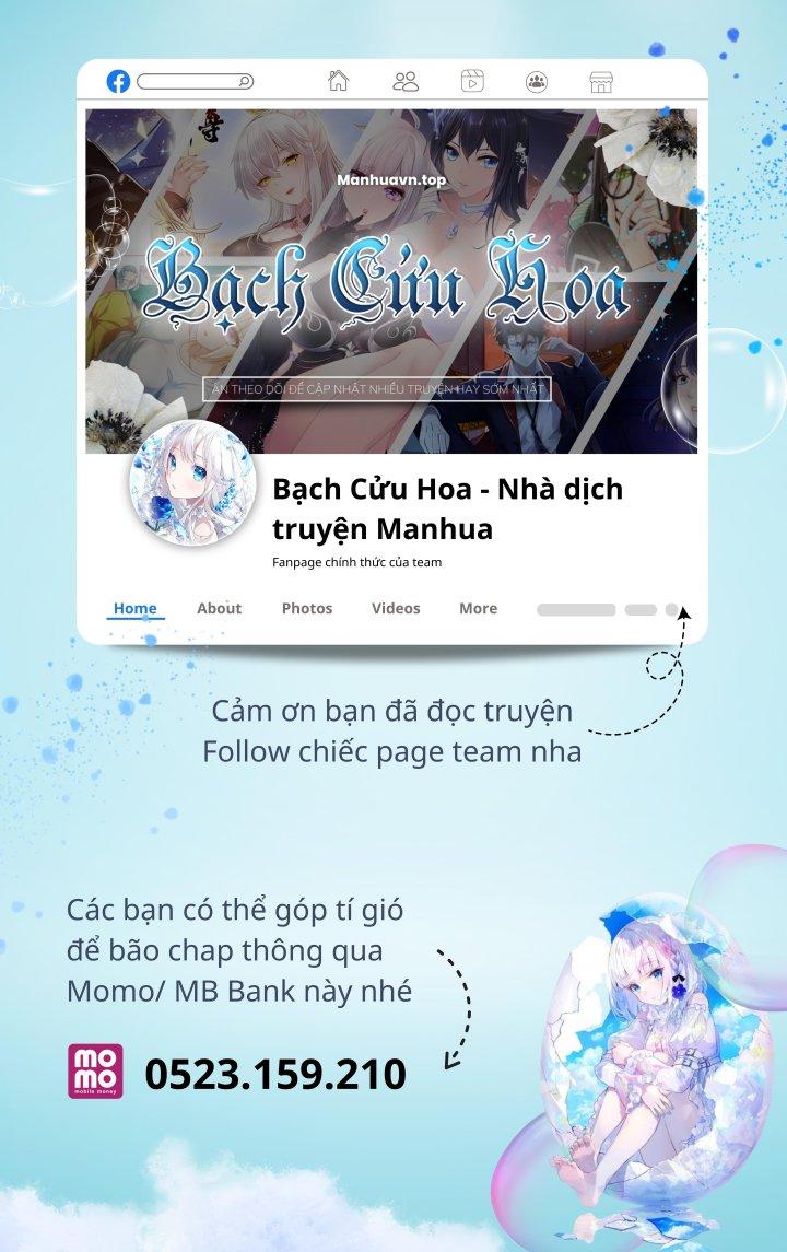 Cuồng Thám Chapter 103 - Next Chapter 104