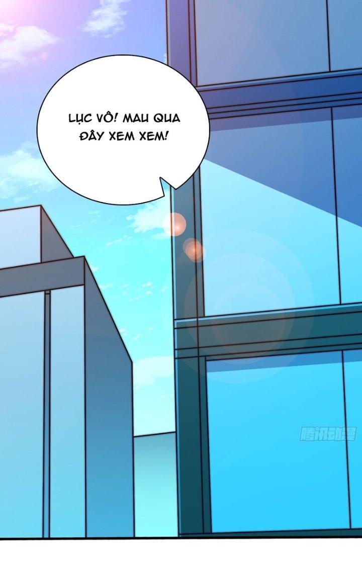 Trùm Cuối Là Ta Chapter 28 - Trang 3
