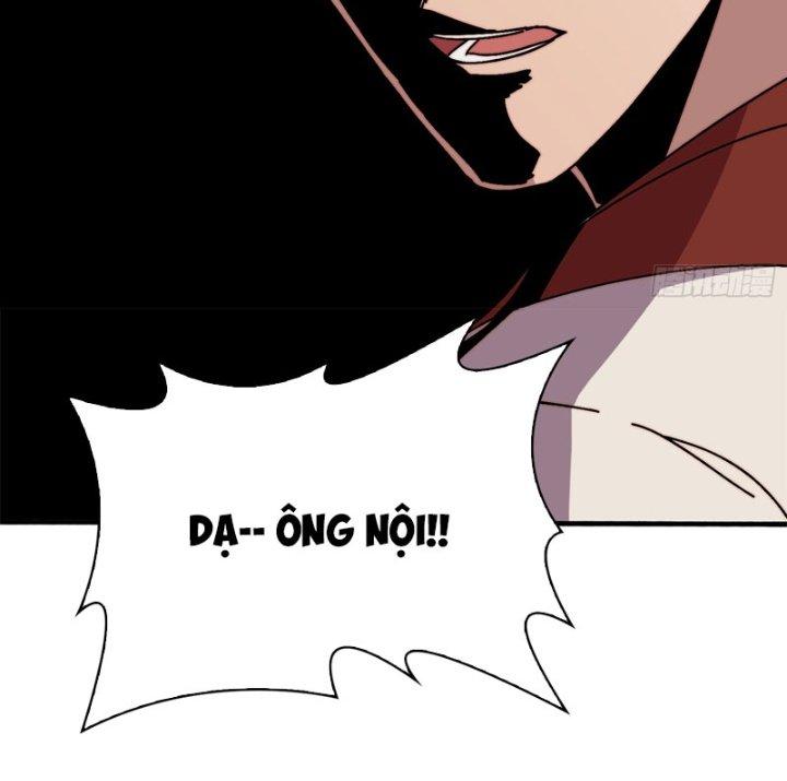 Trùm Cuối Là Ta Chapter 28 - Trang 3