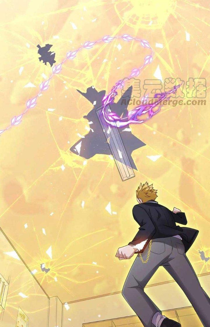 Phương Pháp Sử Dụng Ma Nữ Và Thánh Nữ Chapter 24 - Next Chapter 25