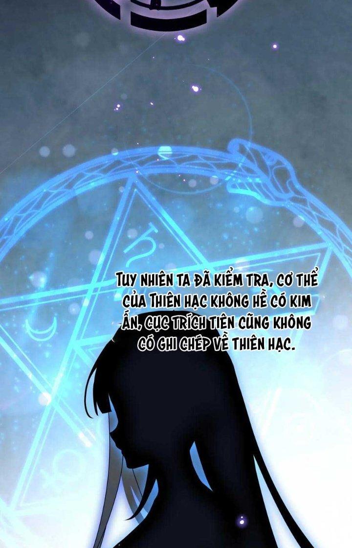 Phương Pháp Sử Dụng Ma Nữ Và Thánh Nữ Chapter 28 - Next Chapter 29