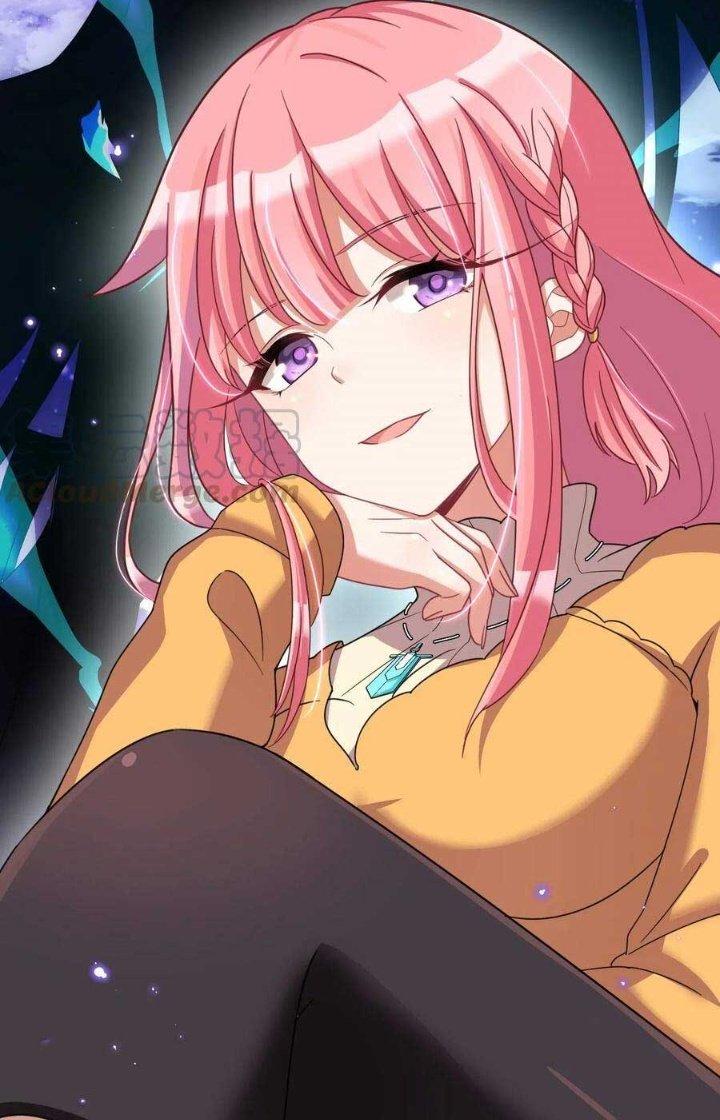 Phương Pháp Sử Dụng Ma Nữ Và Thánh Nữ Chapter 28 - Next Chapter 29