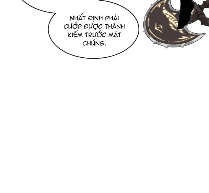 Từ Giờ, Ta Chính Là Bậc Thầy Của Pháp Sư Chapter 70 - Next Chapter 71
