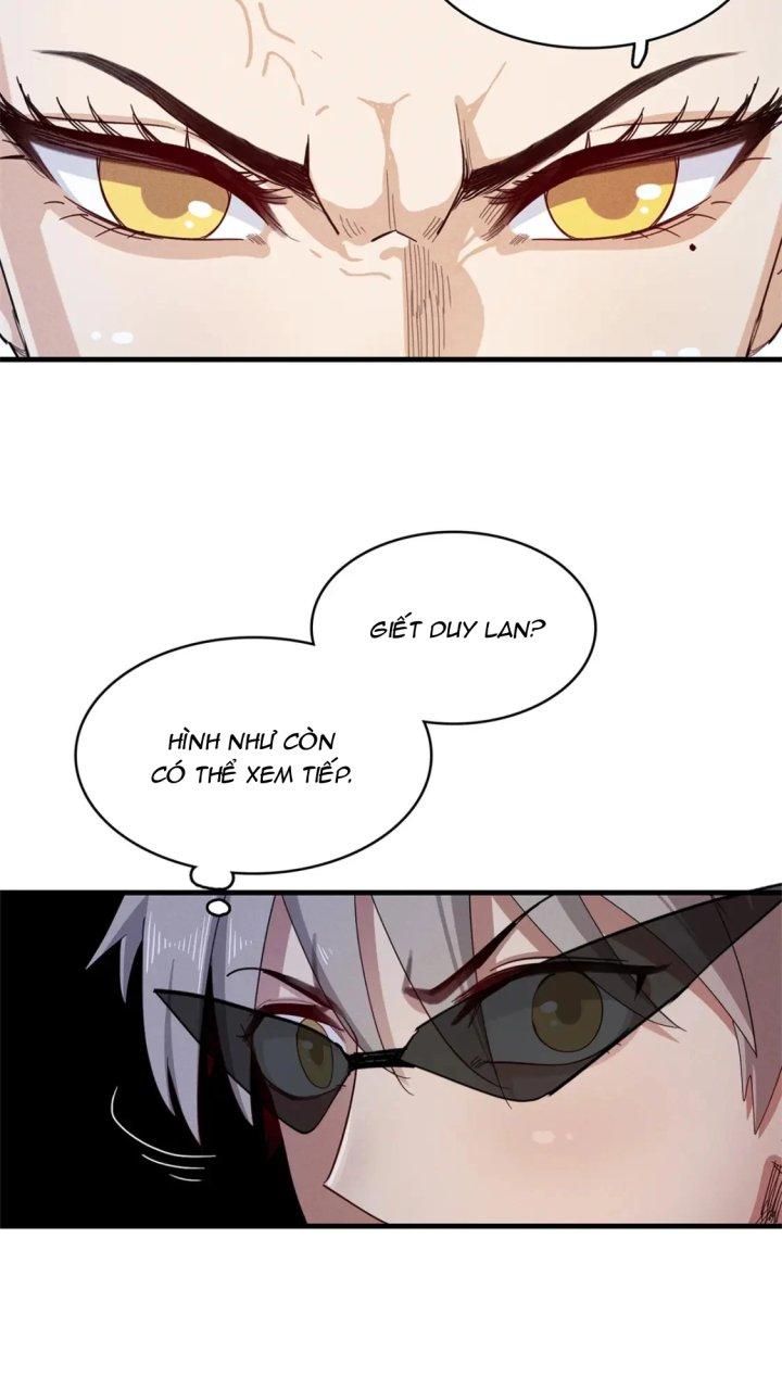 Từ Giờ, Ta Chính Là Bậc Thầy Của Pháp Sư Chapter 72 - Next Chapter 73