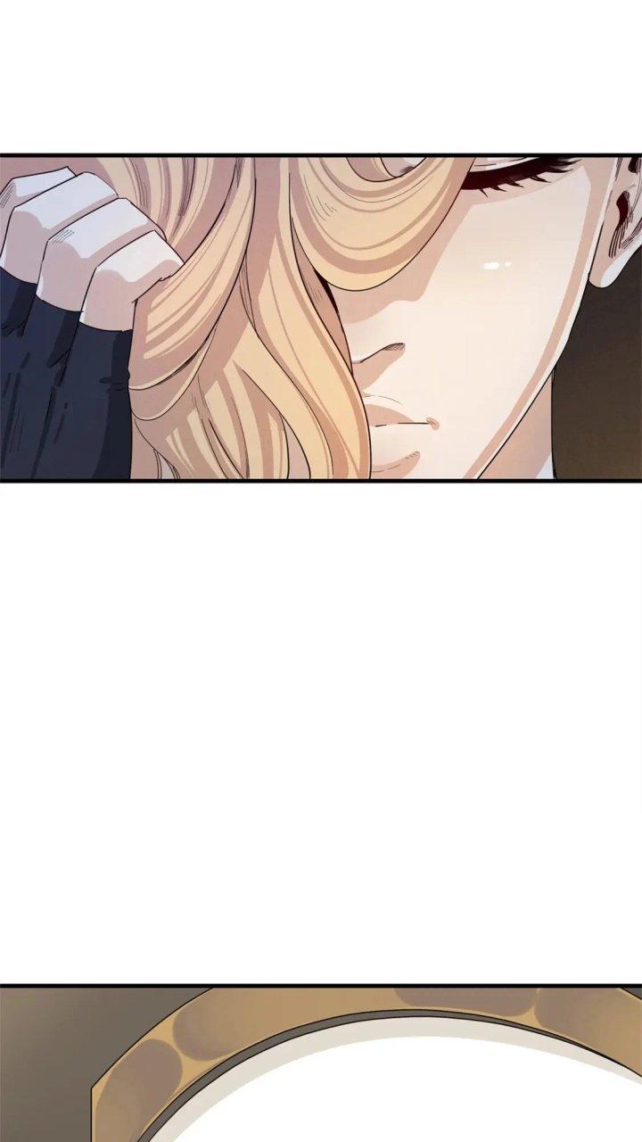 Từ Giờ, Ta Chính Là Bậc Thầy Của Pháp Sư Chapter 72 - Next Chapter 73