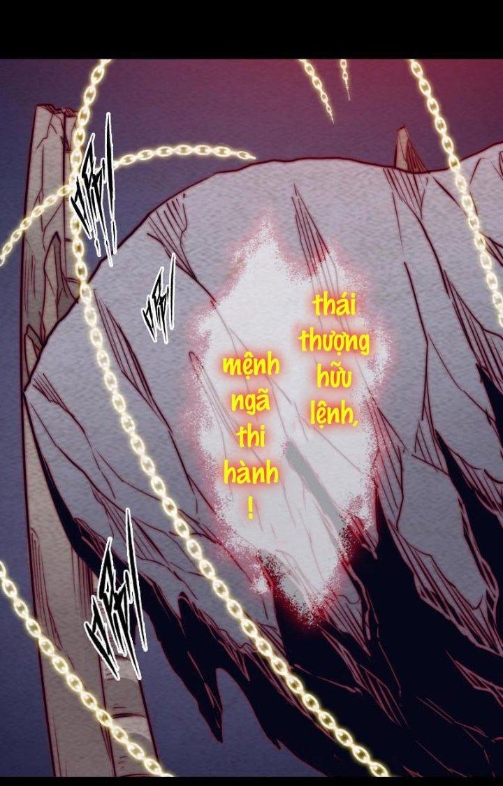 Trường Sinh Đạo Chapter 174 - Next Chapter 175