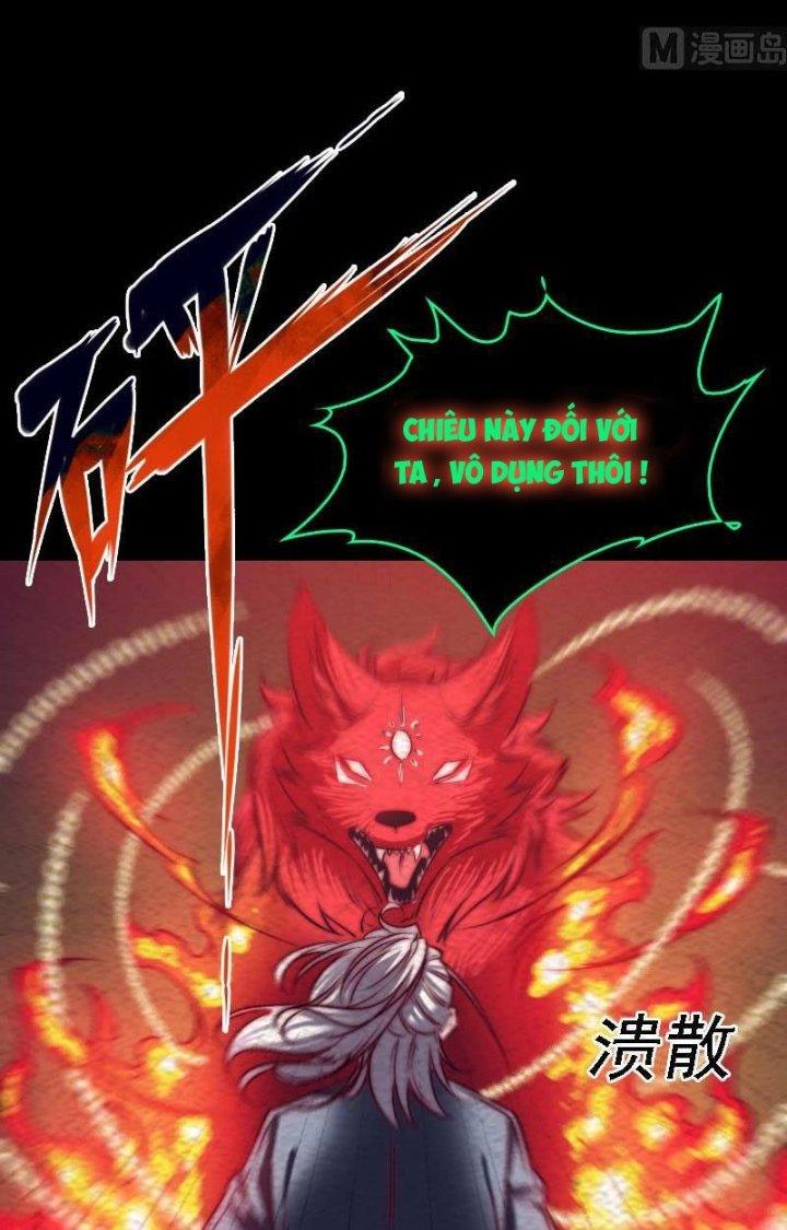 Trường Sinh Đạo Chapter 174 - Next Chapter 175