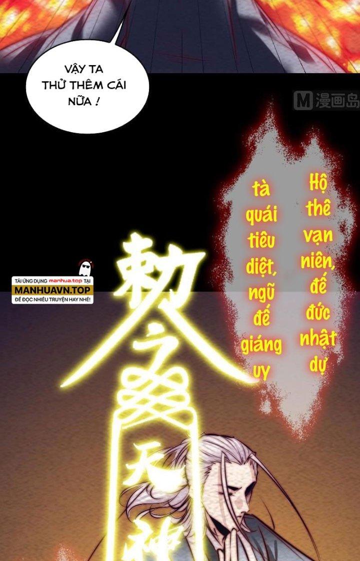 Trường Sinh Đạo Chapter 174 - Next Chapter 175