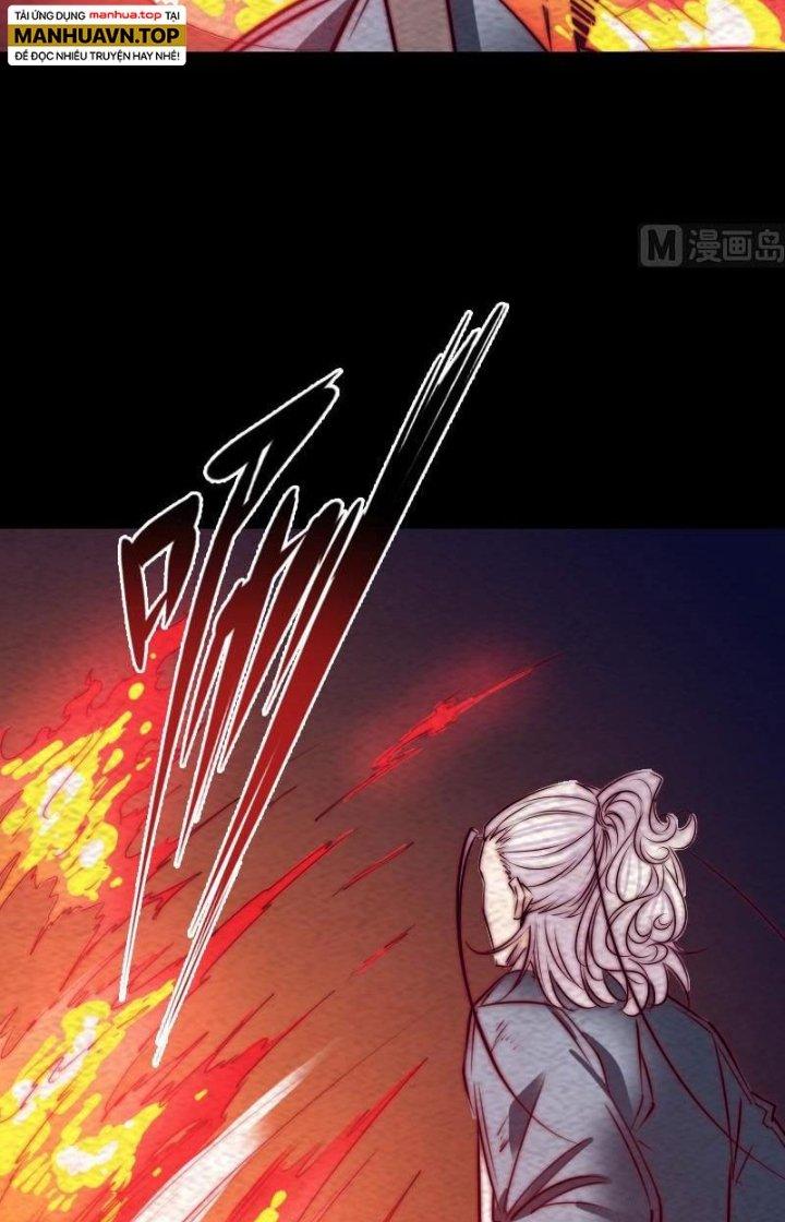 Trường Sinh Đạo Chapter 174 - Next Chapter 175