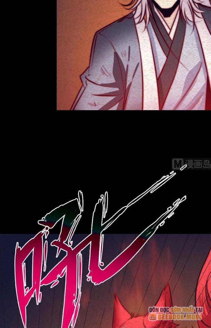 Trường Sinh Đạo Chapter 174 - Next Chapter 175