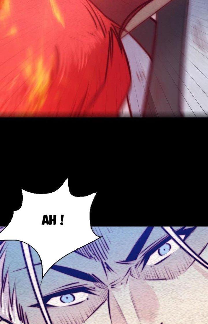 Trường Sinh Đạo Chapter 174 - Next Chapter 175