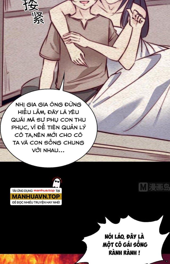 Trường Sinh Đạo Chapter 178 - Next Chapter 179