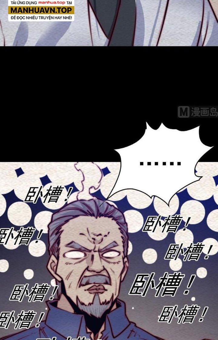 Trường Sinh Đạo Chapter 178 - Next Chapter 179