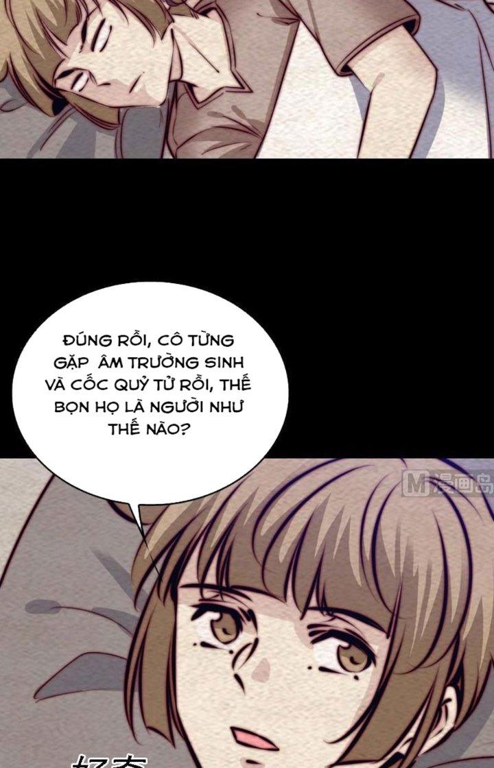 Trường Sinh Đạo Chapter 178 - Next Chapter 179