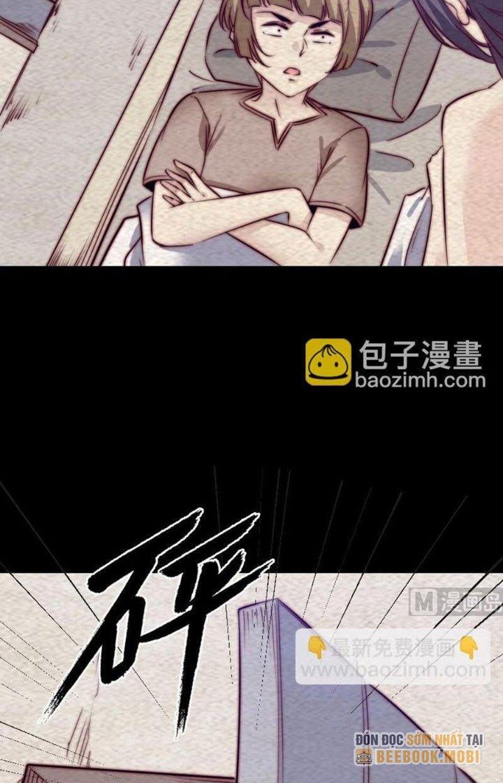 Trường Sinh Đạo Chapter 178 - Next Chapter 179
