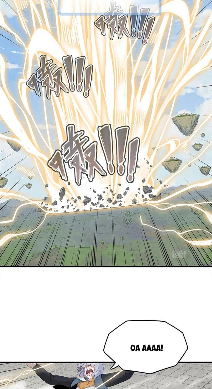 Từ Giờ, Ta Chính Là Bậc Thầy Của Pháp Sư Chapter 78 - Next Chapter 79