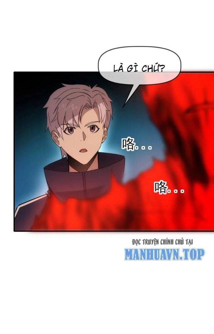 Tinh Môn Chapter 78 - Next Chapter 79