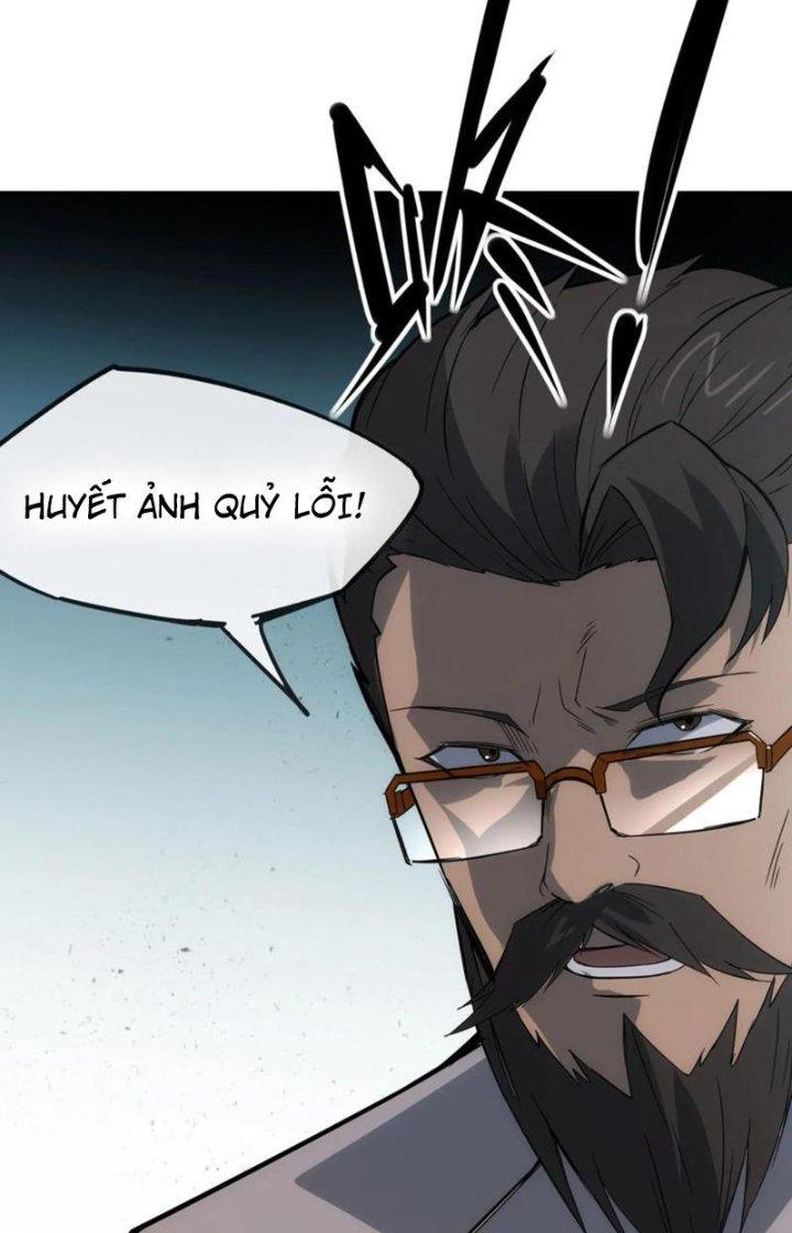 Tinh Môn Chapter 78 - Next Chapter 79