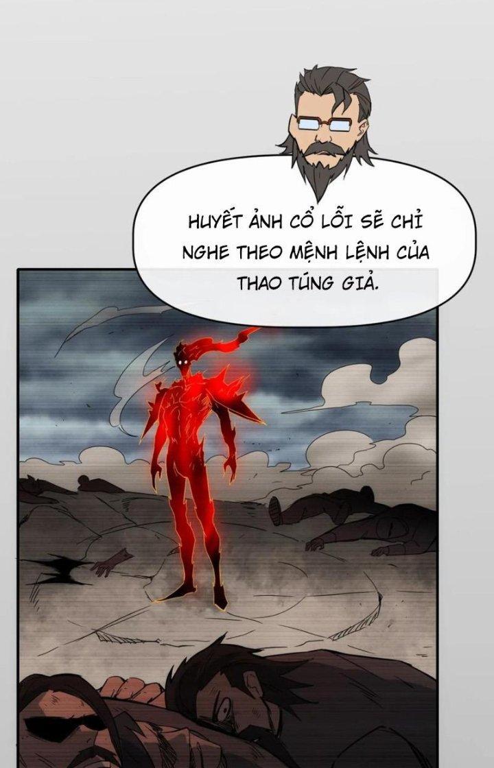 Tinh Môn Chapter 78 - Next Chapter 79