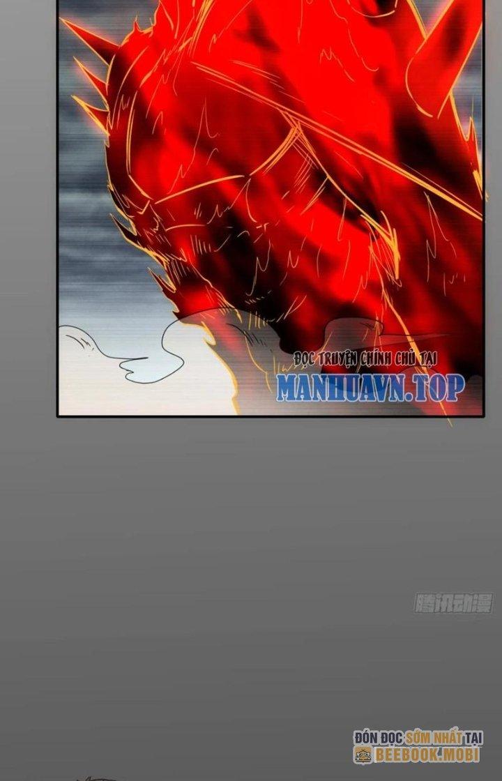 Tinh Môn Chapter 78 - Next Chapter 79