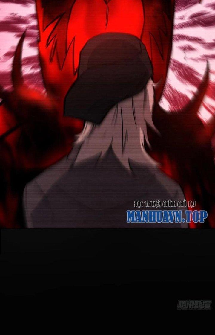 Tinh Môn Chapter 78 - Next Chapter 79