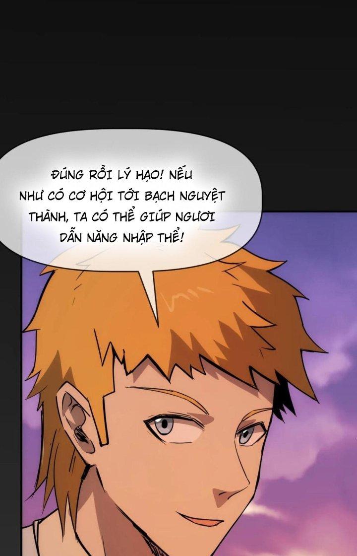 Tinh Môn Chapter 78 - Next Chapter 79
