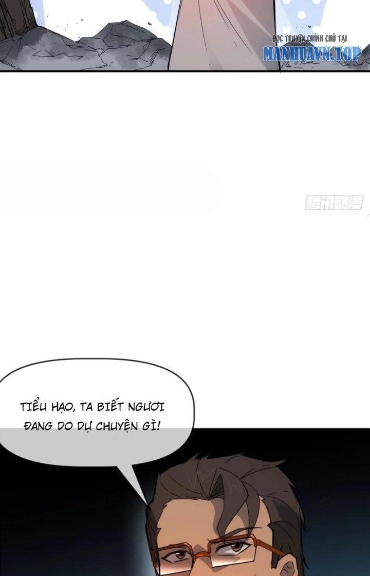 Tinh Môn Chapter 78 - Next Chapter 79