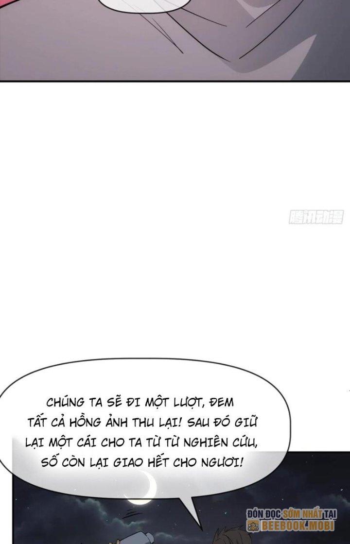 Tinh Môn Chapter 78 - Next Chapter 79