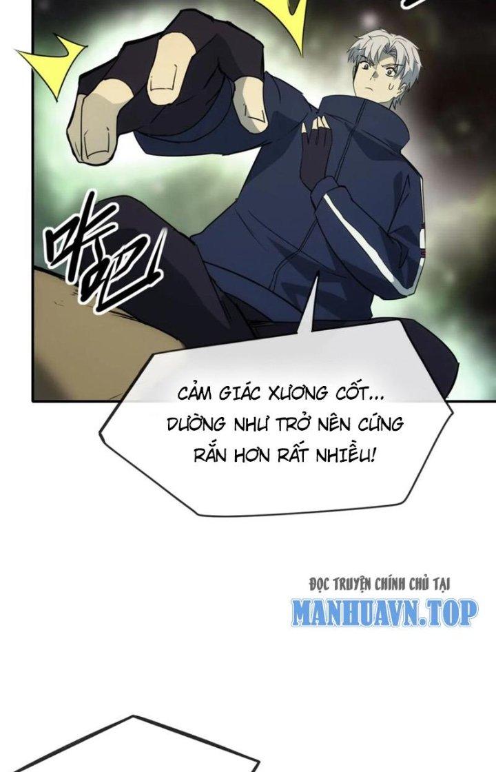 Tinh Môn Chapter 78 - Next Chapter 79