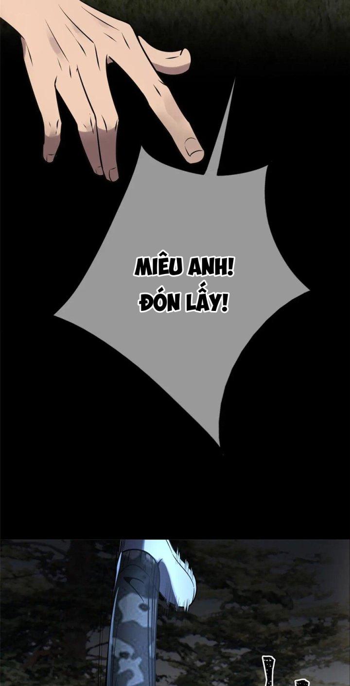 Cuồng Thám Chapter 106 - Next Chapter 107