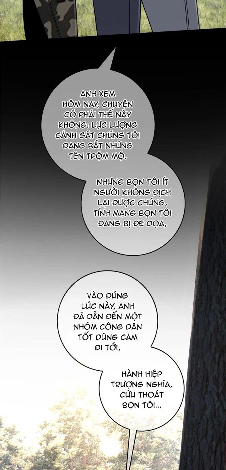 Cuồng Thám Chapter 106 - Next Chapter 107