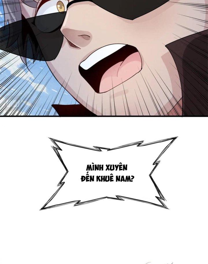Từ Giờ, Ta Chính Là Bậc Thầy Của Pháp Sư Chapter 80 - Next Chapter 81
