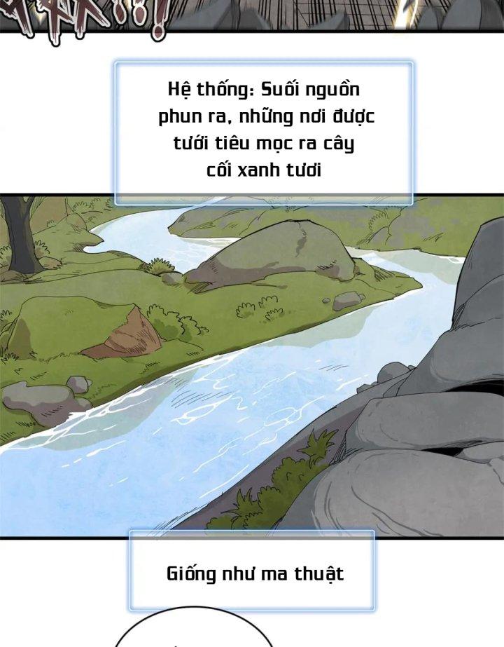 Từ Giờ, Ta Chính Là Bậc Thầy Của Pháp Sư Chapter 80 - Next Chapter 81