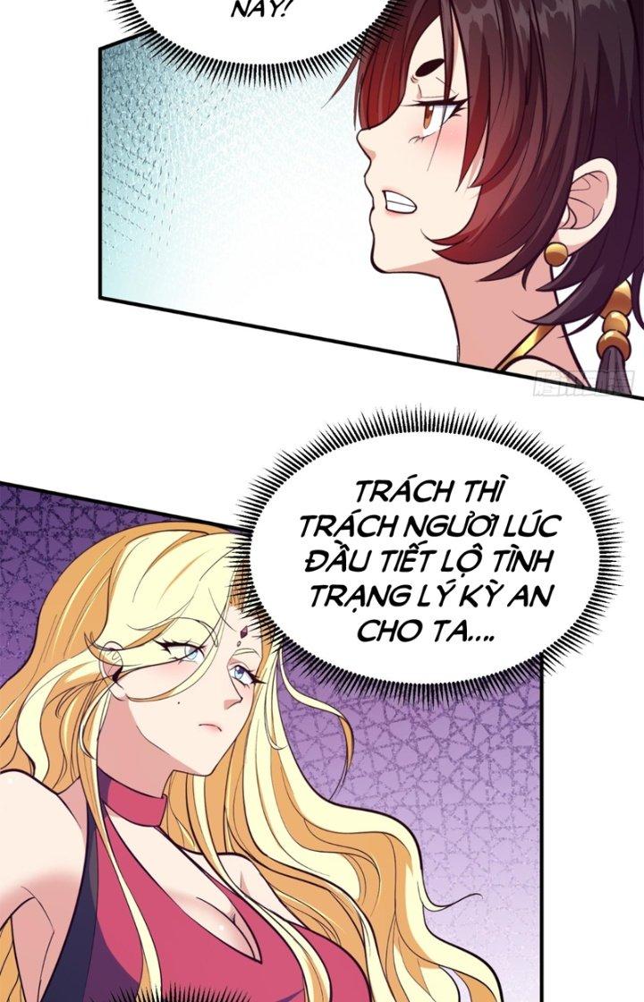 Khoa Học Tu Tiên, Đạo Pháp Đăng Thiên Chapter 20 - Next Chapter 21